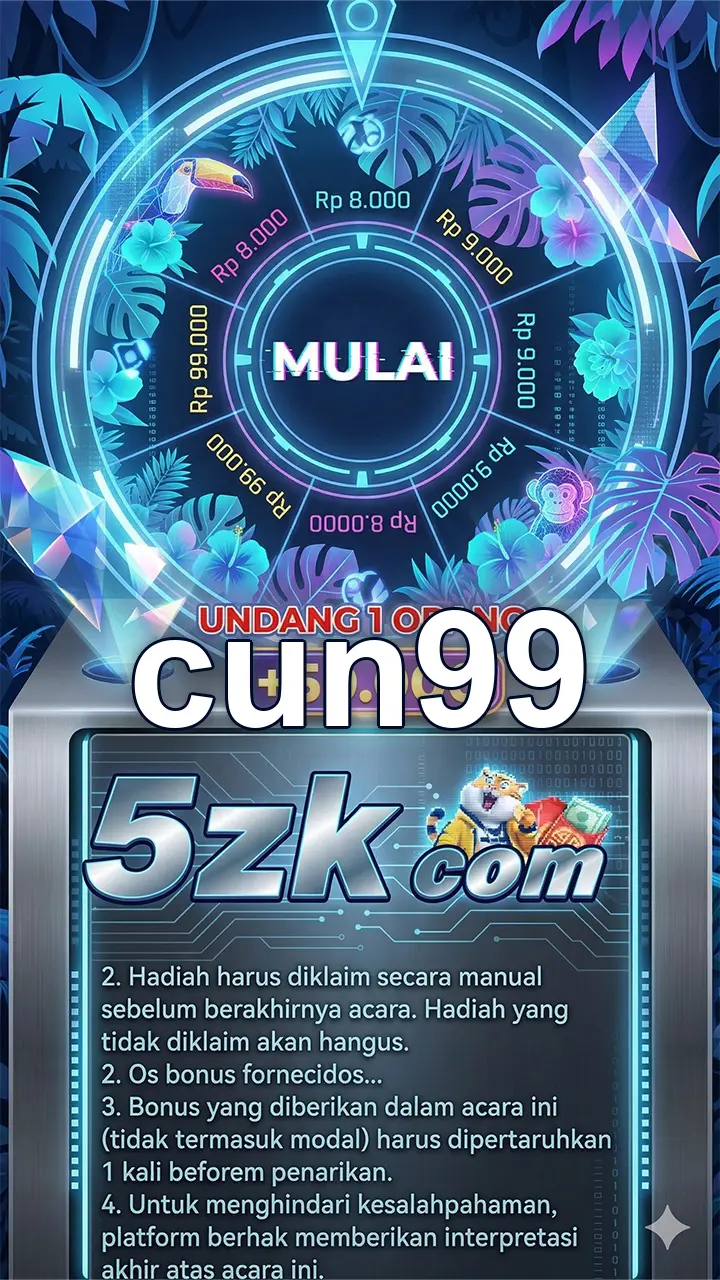 cun99 Unduh