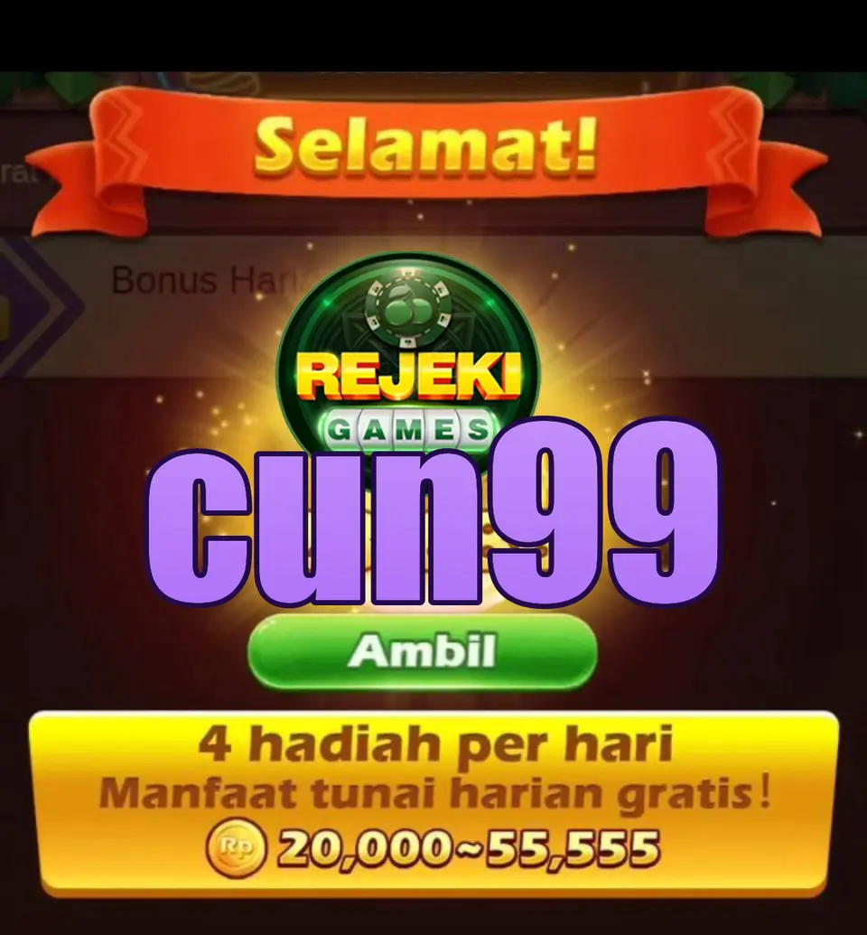 cun99 Unduh