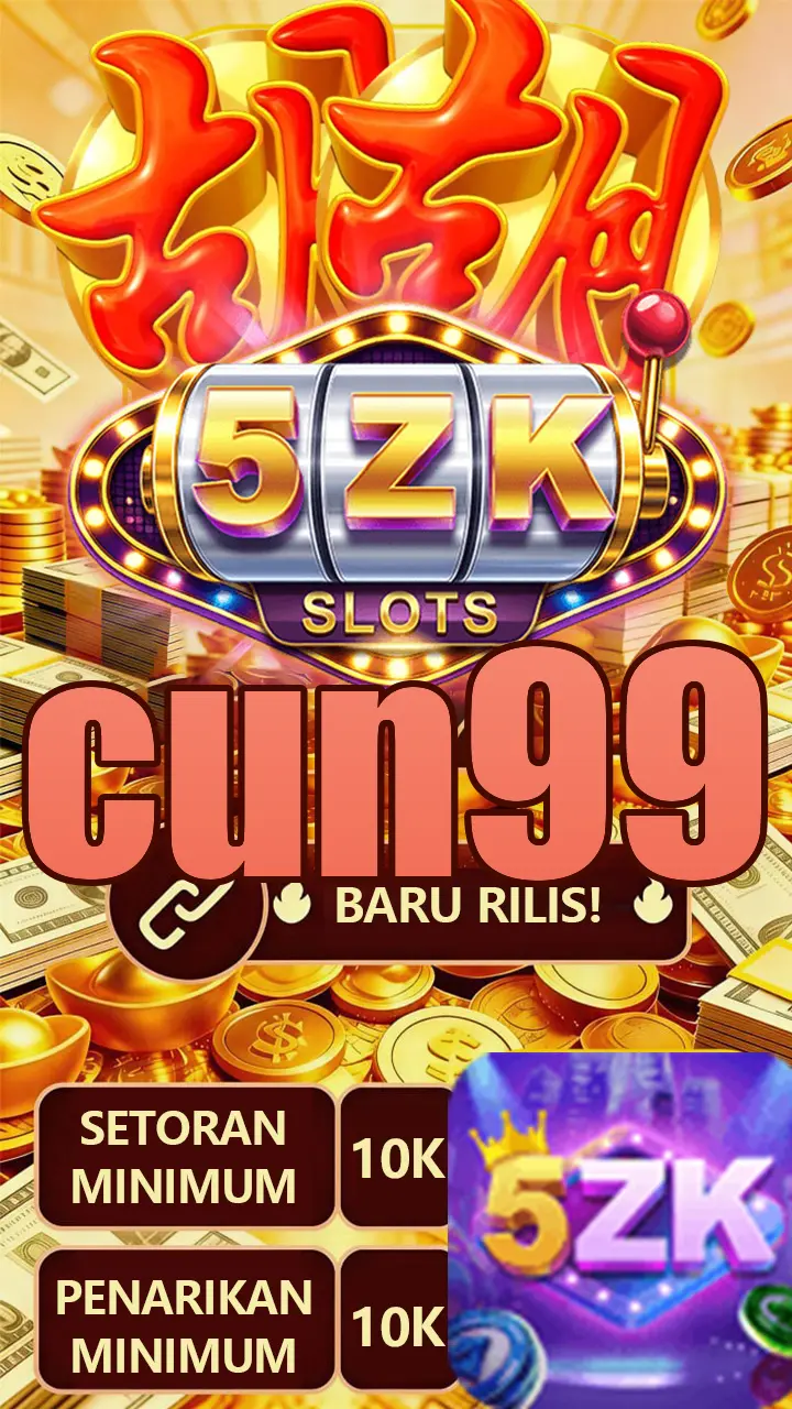 cun99 Masuk