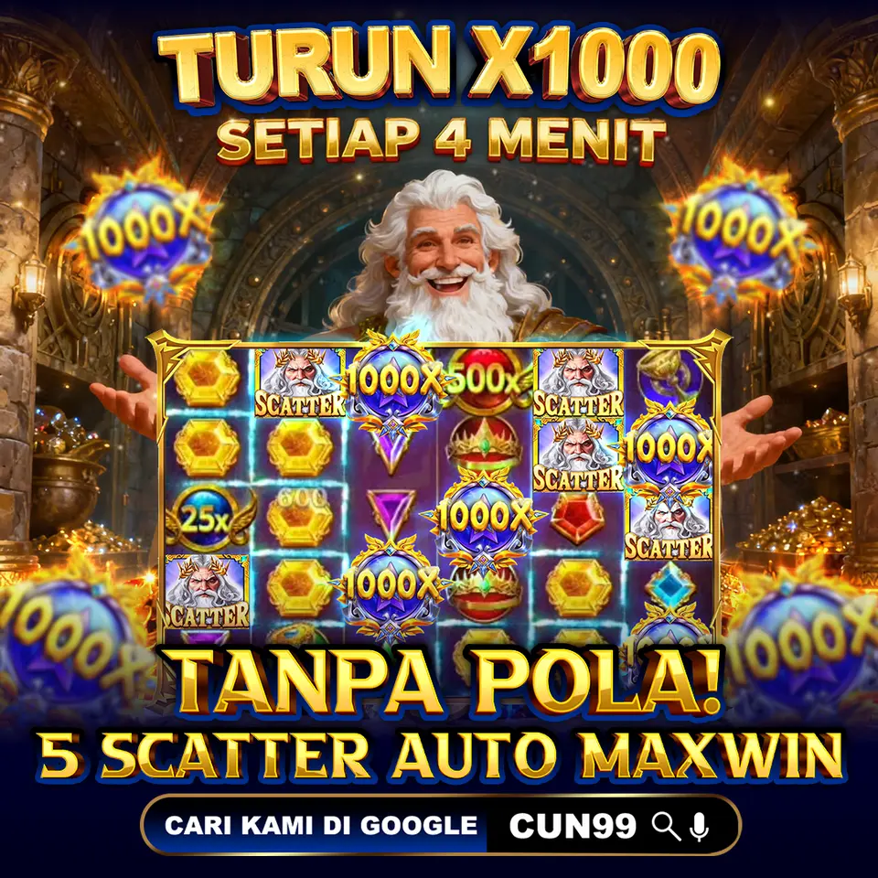 cun99 Daftar Sekarang - Unduh APK